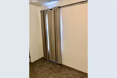 1475 Green Acres Rd #76, Eugene, OR 97408 - Photo 13