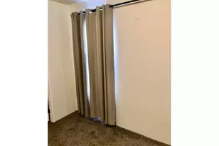 1475 Green Acres Rd, Eugene, OR 97408 - Photo 13