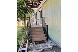 1475 Green Acres Rd, Eugene, OR 97408 - Photo 3