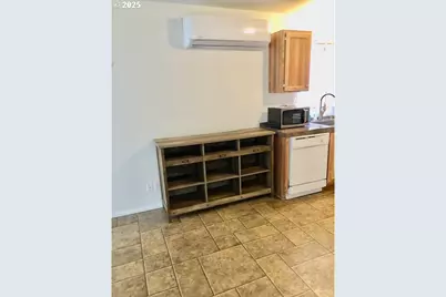 1475 Green Acres Rd #76, Eugene, OR 97408 - Photo 9