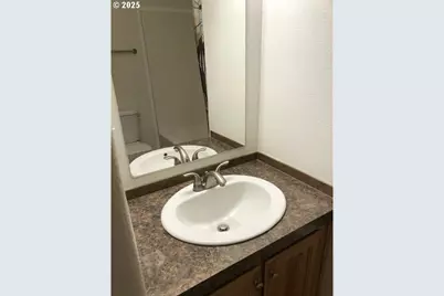 1475 Green Acres Rd #76, Eugene, OR 97408 - Photo 15