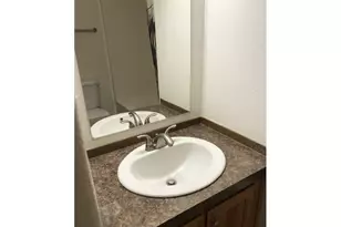 1475 Green Acres Rd, Eugene, OR 97408 - Photo 15