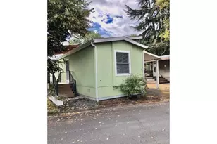 1475 Green Acres Rd, Eugene, OR 97408 - Photo 1