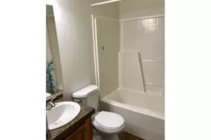 1475 Green Acres Rd, Eugene, OR 97408 - Photo 19