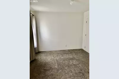 1475 Green Acres Rd #76, Eugene, OR 97408 - Photo 11