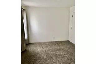 1475 Green Acres Rd, Eugene, OR 97408 - Photo 11