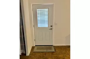 1475 Green Acres Rd, Eugene, OR 97408 - Photo 5