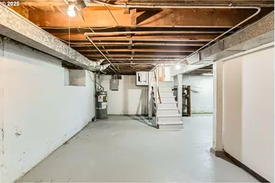 5326 SE 18th Ave, Portland, OR 97202 - Photo 23