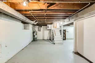 5326 SE 18th Ave, Portland, OR 97202 - Photo 23