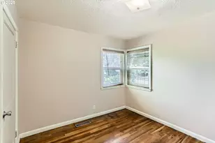 5326 SE 18th Ave, Portland, OR 97202 - Photo 17