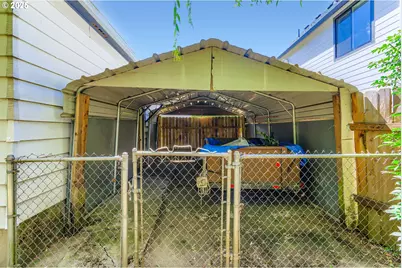 5326 SE 18th Ave, Portland, OR 97202 - Photo 27