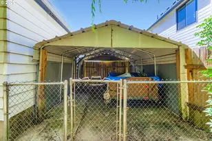 5326 SE 18th Ave, Portland, OR 97202 - Photo 27