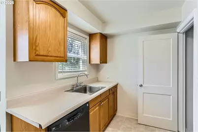 5326 SE 18th Ave, Portland, OR 97202 - Photo 11