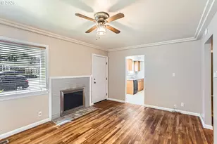 5326 SE 18th Ave, Portland, OR 97202 - Photo 7