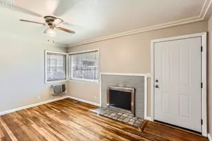 5326 SE 18th Ave, Portland, OR 97202 - Photo 3