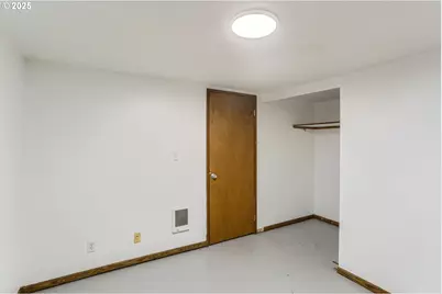 5326 SE 18th Ave, Portland, OR 97202 - Photo 19