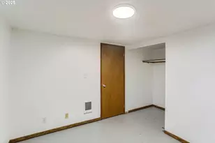 5326 SE 18th Ave, Portland, OR 97202 - Photo 19