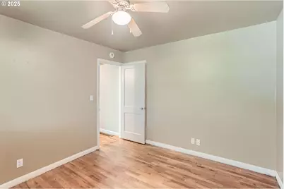 5326 SE 18th Ave, Portland, OR 97202 - Photo 15