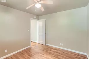 5326 SE 18th Ave, Portland, OR 97202 - Photo 15