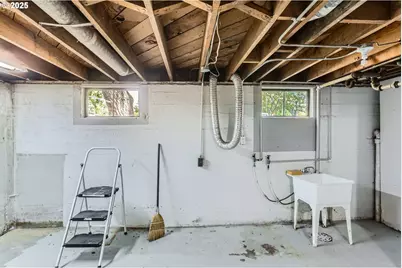 5326 SE 18th Ave, Portland, OR 97202 - Photo 21