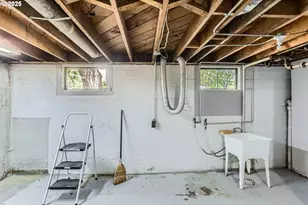 5326 SE 18th Ave, Portland, OR 97202 - Photo 21