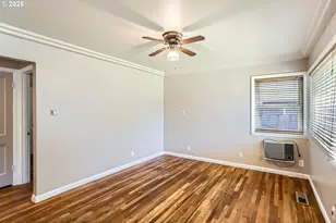 5326 SE 18th Ave, Portland, OR 97202 - Photo 5