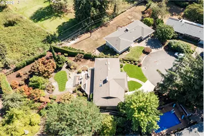 9645 SW Eagle Ct, Beaverton, OR 97008 - Photo 41