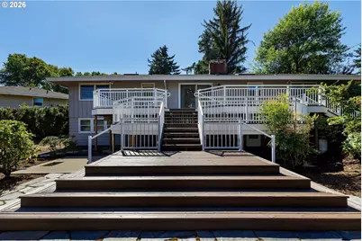 9645 SW Eagle Ct, Beaverton, OR 97008 - Photo 35