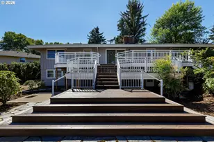 9645 SW Eagle Ct, Beaverton, OR 97008 - Photo 35