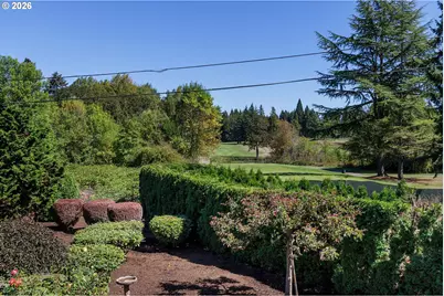 9645 SW Eagle Ct, Beaverton, OR 97008 - Photo 39