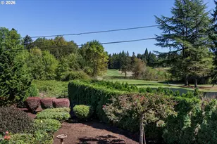 9645 SW Eagle Ct, Beaverton, OR 97008 - Photo 39