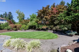 9645 SW Eagle Ct, Beaverton, OR 97008 - Photo 33