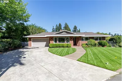9645 SW Eagle Ct, Beaverton, OR 97008 - Photo 1