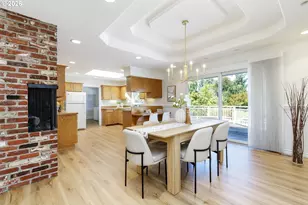 9645 SW Eagle Ct, Beaverton, OR 97008 - Photo 9