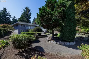 9645 SW Eagle Ct, Beaverton, OR 97008 - Photo 31