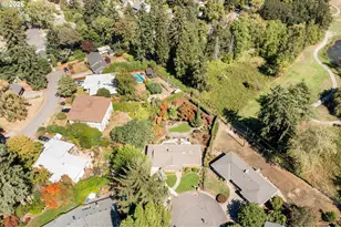 9645 SW Eagle Ct, Beaverton, OR 97008 - Photo 43
