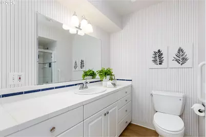 9645 SW Eagle Ct, Beaverton, OR 97008 - Photo 17