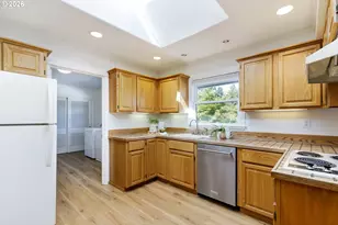 9645 SW Eagle Ct, Beaverton, OR 97008 - Photo 15