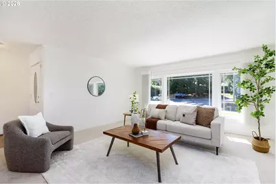 9645 SW Eagle Ct, Beaverton, OR 97008 - Photo 7