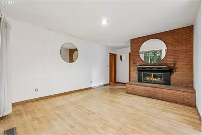 4535 SW 54th Pl, Portland, OR 97221 - Photo 13