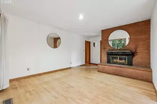 4535 SW 54th Pl, Portland, OR 97221 - Photo 13