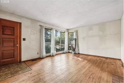 4535 SW 54th Pl, Portland, OR 97221 - Photo 7