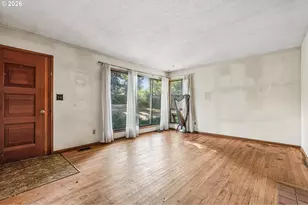 4535 SW 54th Pl, Portland, OR 97221 - Photo 7