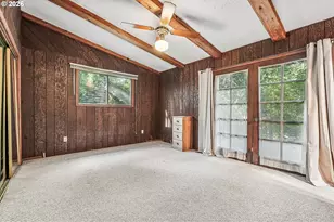 4535 SW 54th Pl, Portland, OR 97221 - Photo 17