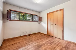 4535 SW 54th Pl, Portland, OR 97221 - Photo 29