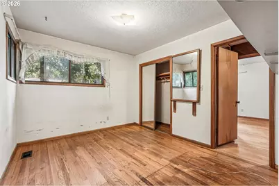 4535 SW 54th Pl, Portland, OR 97221 - Photo 21