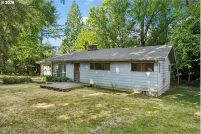 4535 SW 54th Pl, Portland, OR 97221 - Photo 5