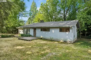 4535 SW 54th Pl, Portland, OR 97221 - Photo 5