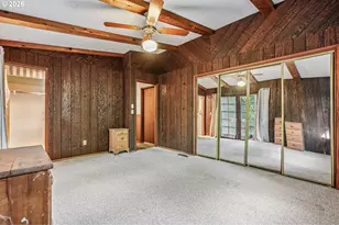 4535 SW 54th Pl, Portland, OR 97221 - Photo 19