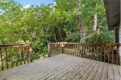 4535 SW 54th Pl, Portland, OR 97221 - Photo 31